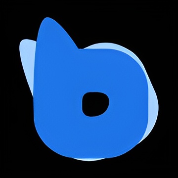 Hello world!