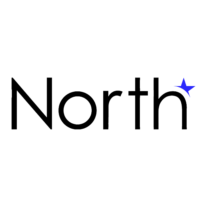 North American Bancard