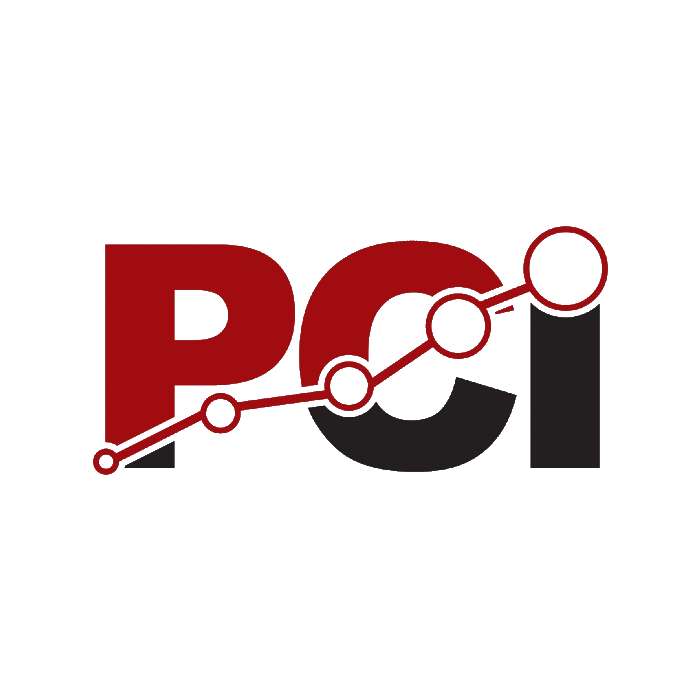 PCi