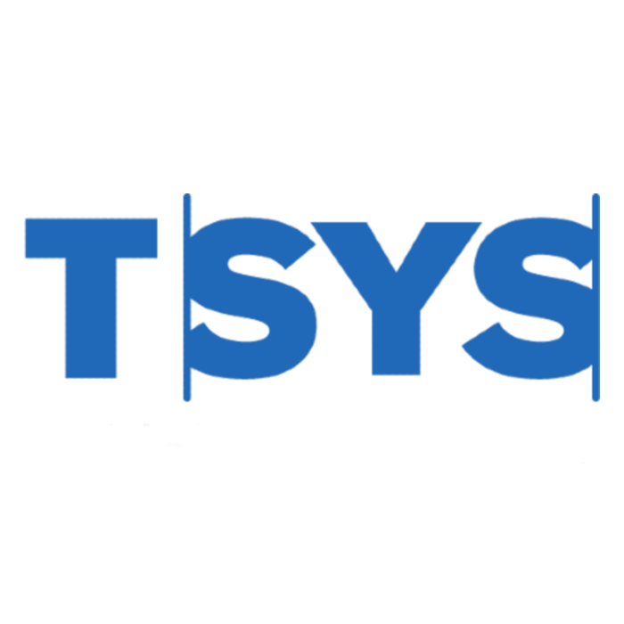 TSYS