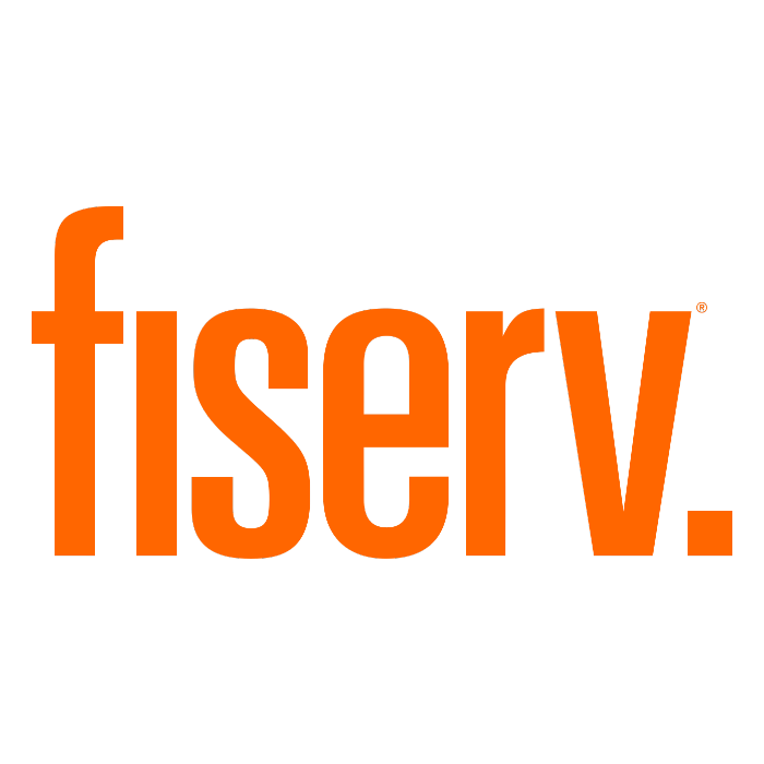 fiserv.